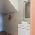 Apartment Casa Ponte Pedrinha