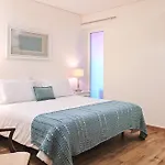 Casa Ponte Pedrinha Apartment Tarouca