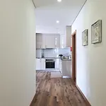 Casa Ponte Pedrinha Apartment *