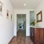 Casa Ponte Pedrinha * Tarouca