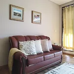 Casa Ponte Pedrinha Apartment *