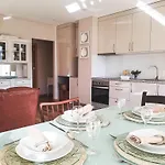 Apartment Casa Ponte Pedrinha