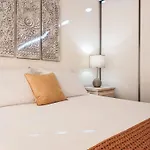 Casa Ponte Pedrinha Apartment