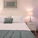 Casa Ponte Pedrinha Apartment