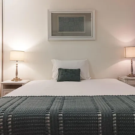 Casa Ponte Pedrinha Apartamento Tarouca