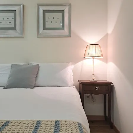 Casa Ponte Pedrinha *