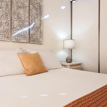 Casa Ponte Pedrinha Apartman
