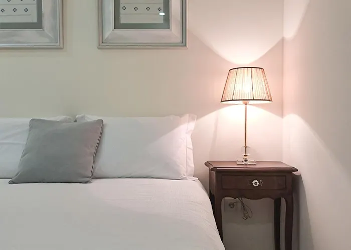 Casa Ponte Pedrinha *